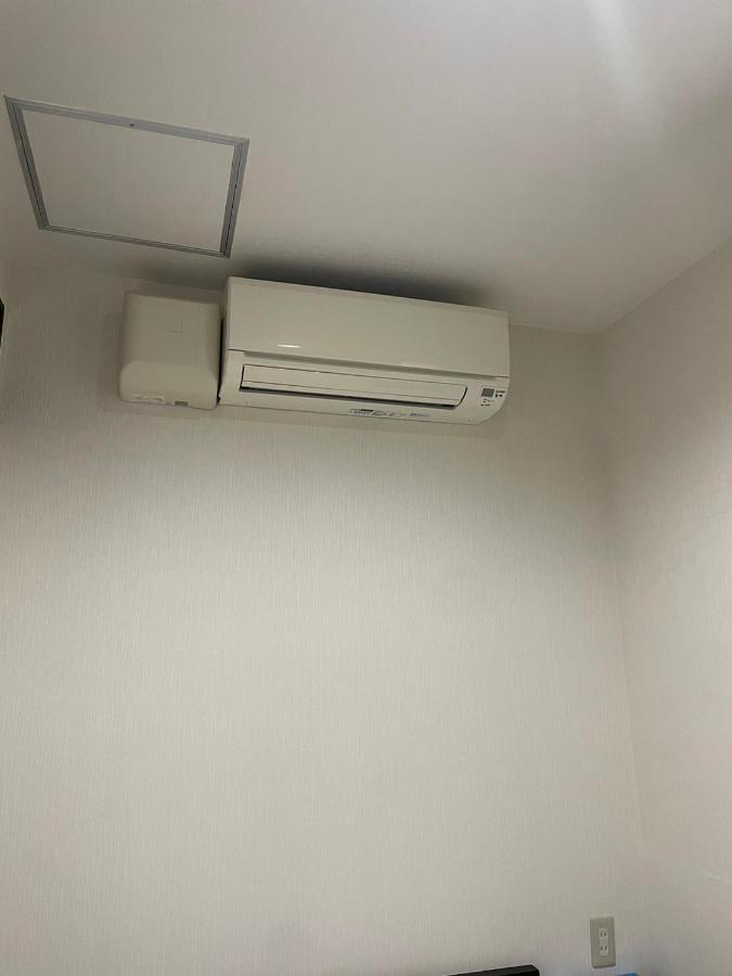 Hotel 民泊くるり Nagoya Exterior foto